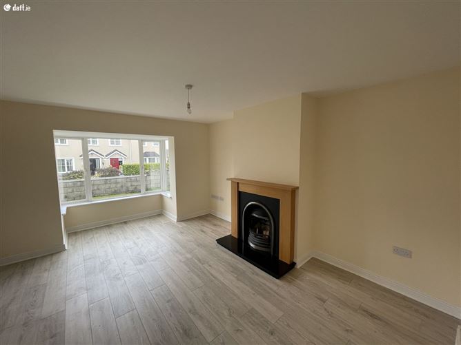 9 Radharc Na Tuaithe, Glanmire, Cork