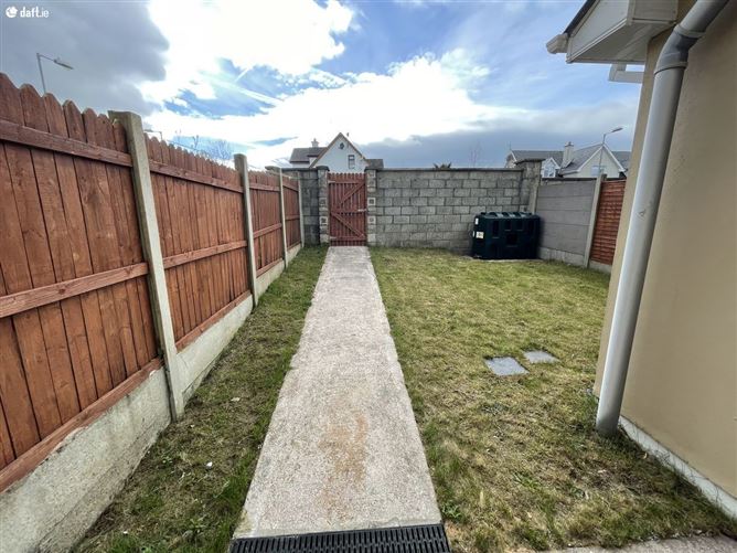 9 Radharc Na Tuaithe, Glanmire, Cork