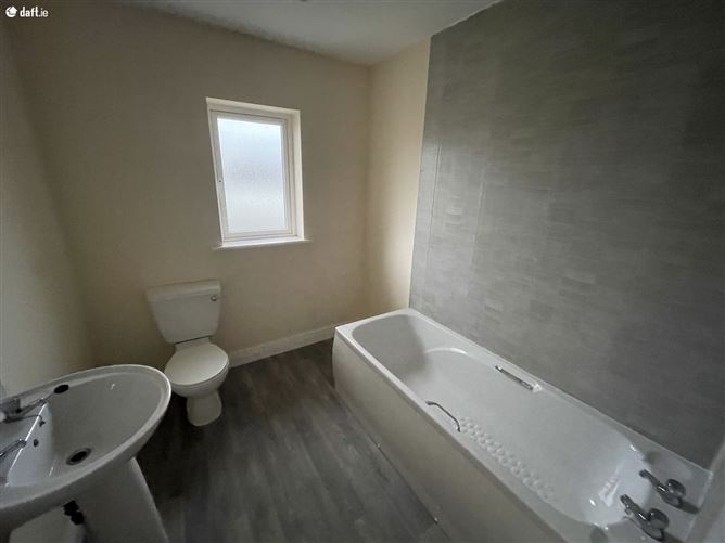 9 Radharc Na Tuaithe, Glanmire, Cork