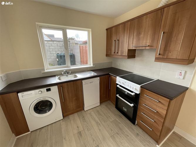 9 Radharc Na Tuaithe, Glanmire, Cork