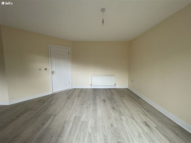 9 Radharc Na Tuaithe, Glanmire, Cork