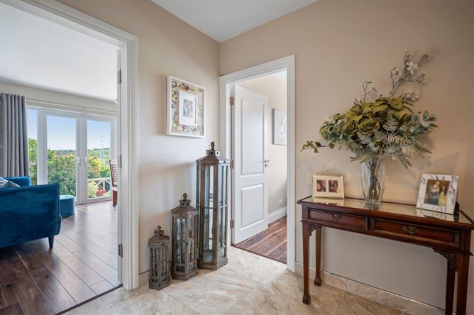 Glenflesk, 11 Riverview Estate, Ballyvolane, Cork