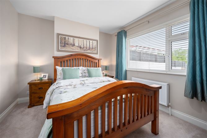 Glenflesk, 11 Riverview Estate, Ballyvolane, Cork