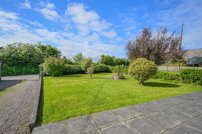 Glenflesk, 11 Riverview Estate, Ballyvolane, Cork