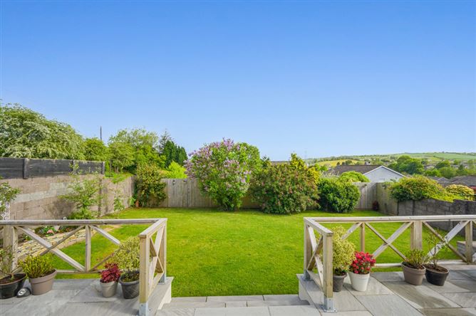 Glenflesk, 11 Riverview Estate, Ballyvolane, Cork