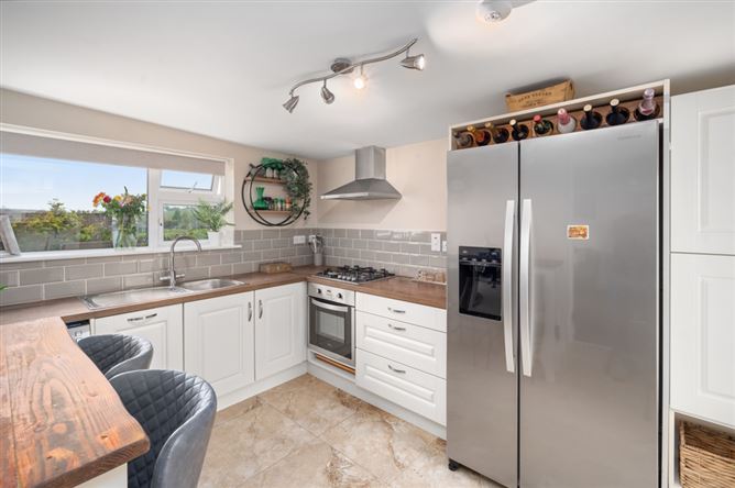 Glenflesk, 11 Riverview Estate, Ballyvolane, Cork