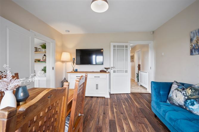 Glenflesk, 11 Riverview Estate, Ballyvolane, Cork