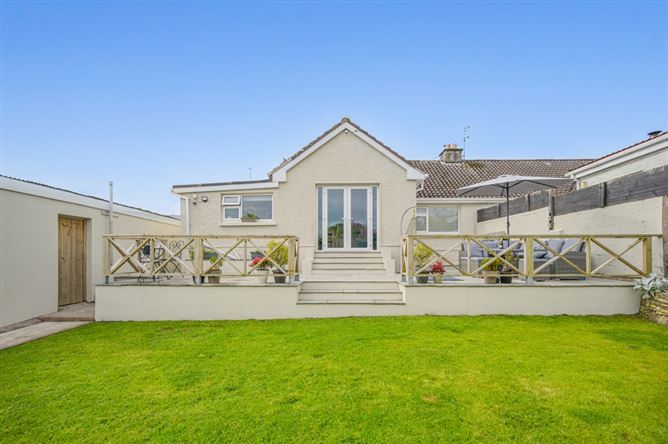 Glenflesk, 11 Riverview Estate, Ballyvolane, Cork