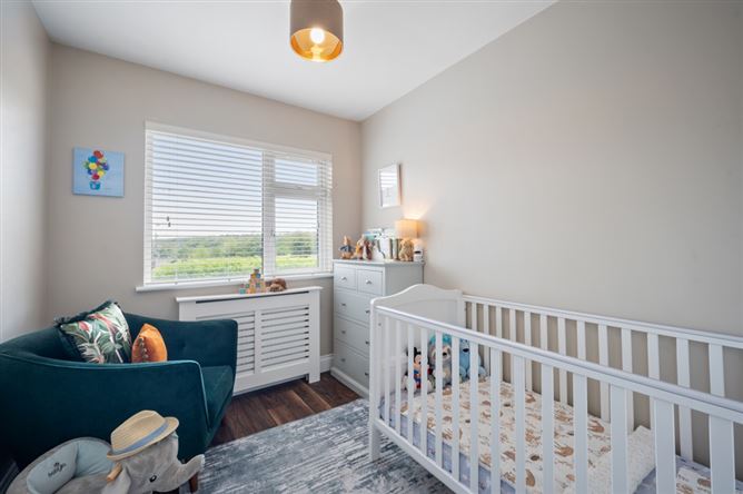 Glenflesk, 11 Riverview Estate, Ballyvolane, Cork