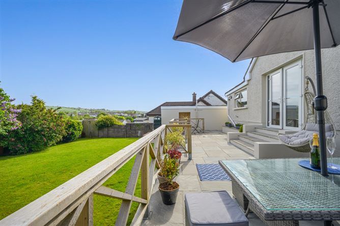 Glenflesk, 11 Riverview Estate, Ballyvolane, Cork