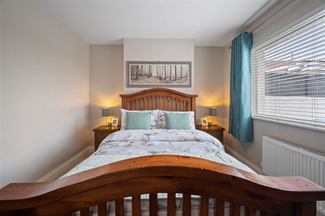 Glenflesk, 11 Riverview Estate, Ballyvolane, Cork