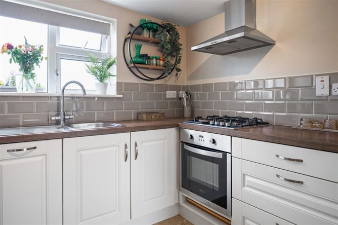 Glenflesk, 11 Riverview Estate, Ballyvolane, Cork