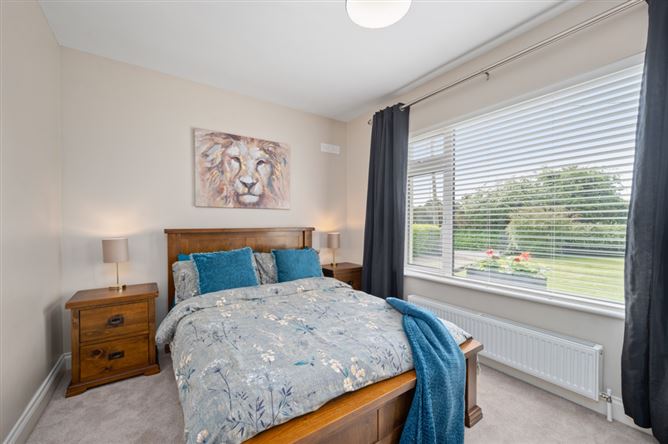 Glenflesk, 11 Riverview Estate, Ballyvolane, Cork