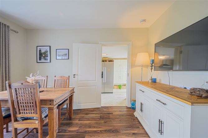 Glenflesk, 11 Riverview Estate, Ballyvolane, Cork