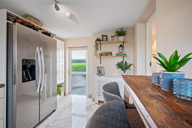 Glenflesk, 11 Riverview Estate, Ballyvolane, Cork