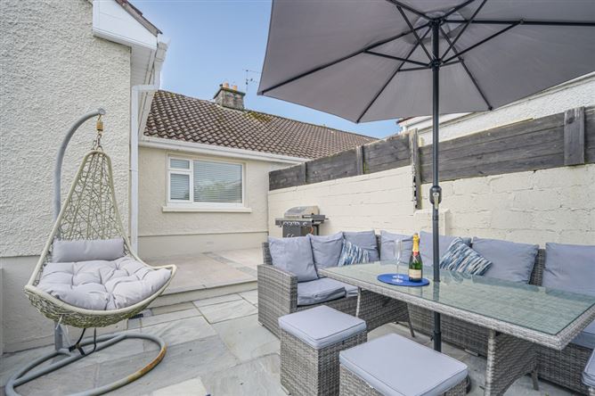 Glenflesk, 11 Riverview Estate, Ballyvolane, Cork