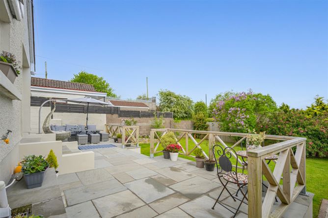 Glenflesk, 11 Riverview Estate, Ballyvolane, Cork