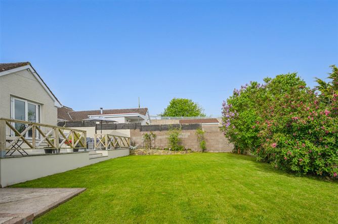 Glenflesk, 11 Riverview Estate, Ballyvolane, Cork