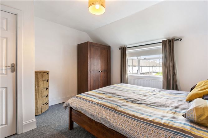 2 Errigal Gardens, Drimnagh, Dublin 12