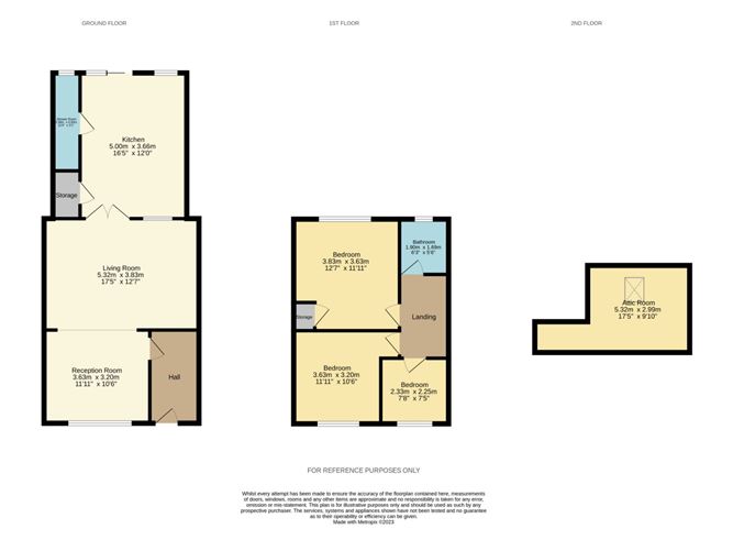 2 Errigal Gardens, Drimnagh, Dublin 12