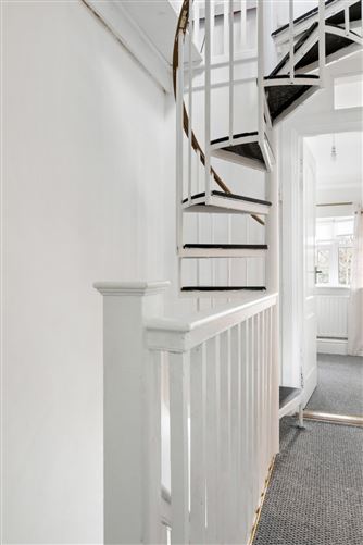 2 Errigal Gardens, Drimnagh, Dublin 12