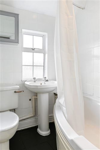 2 Errigal Gardens, Drimnagh, Dublin 12