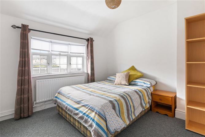 2 Errigal Gardens, Drimnagh, Dublin 12