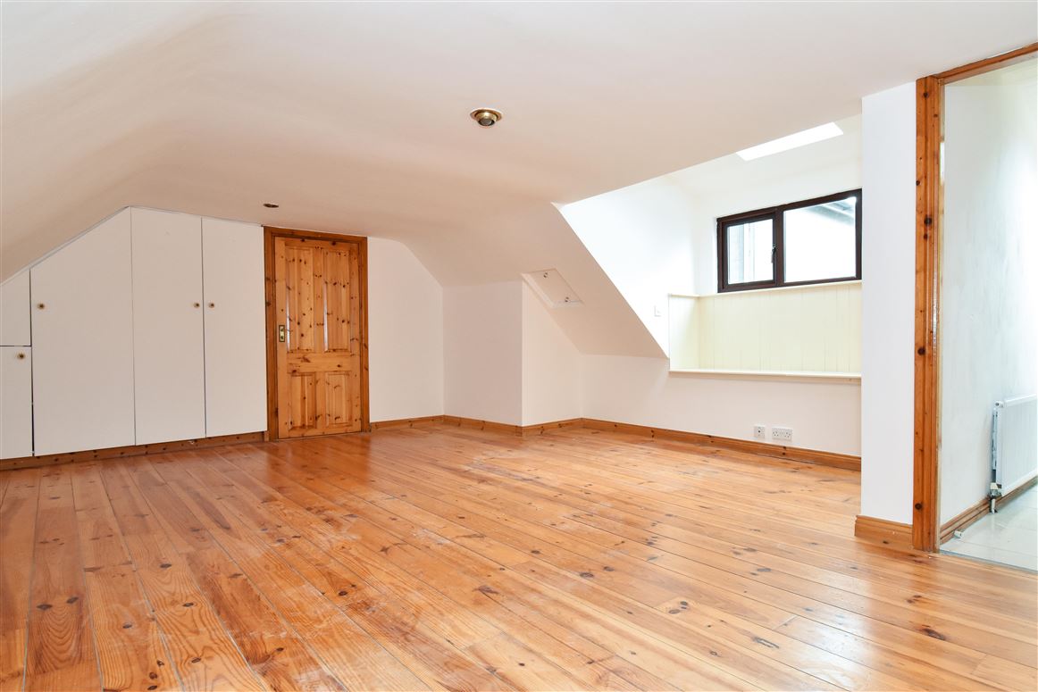 2 St. Helen’s Street, Galway 2 St. Helen’s Street, Galway