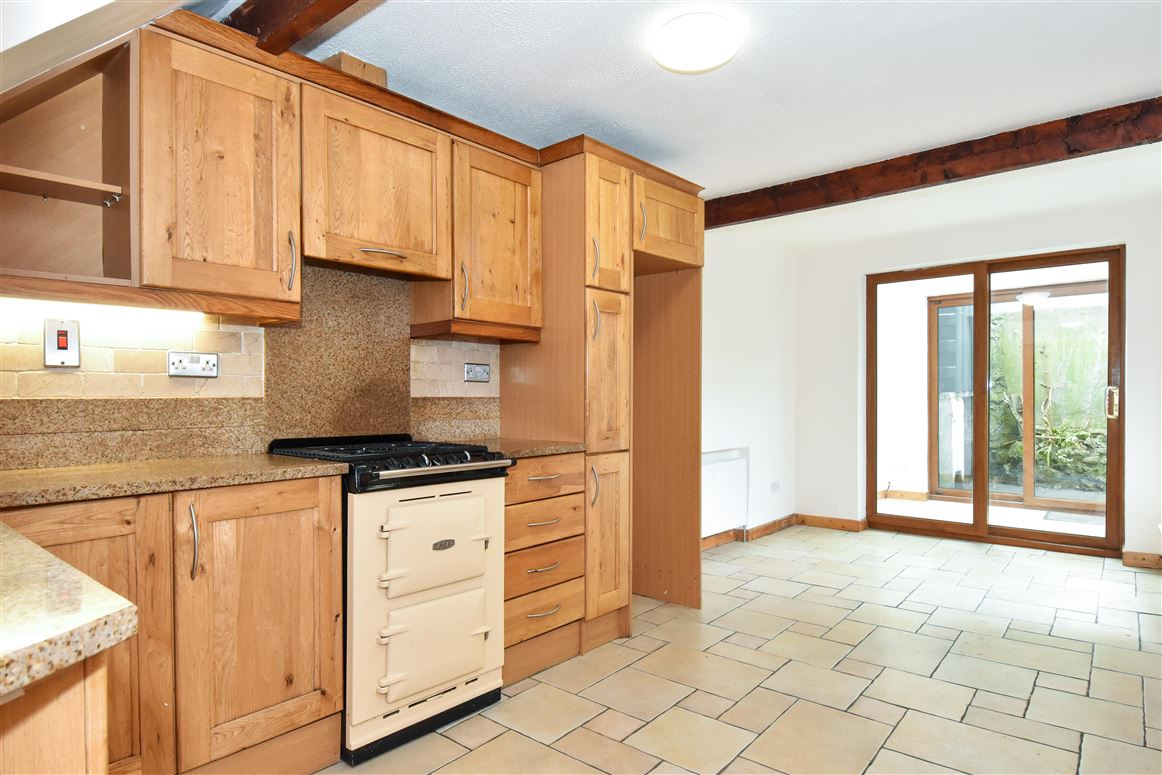 2 St. Helen’s Street, Galway 2 St. Helen’s Street, Galway