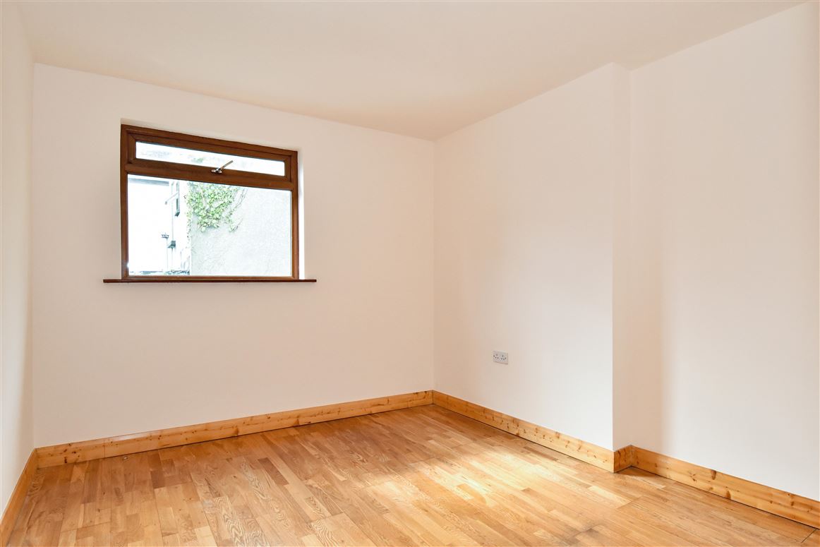 2 St. Helen’s Street, Galway 2 St. Helen’s Street, Galway