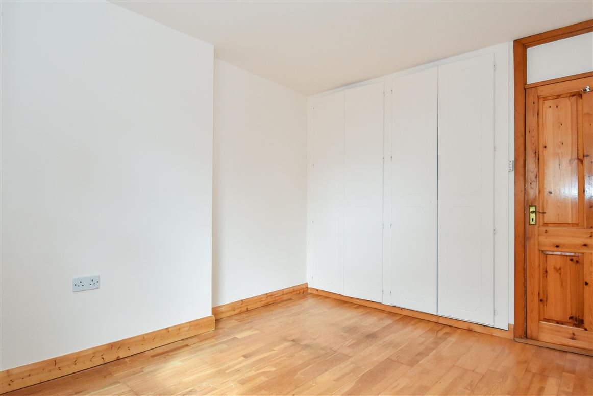 2 St. Helen’s Street, Galway 2 St. Helen’s Street, Galway