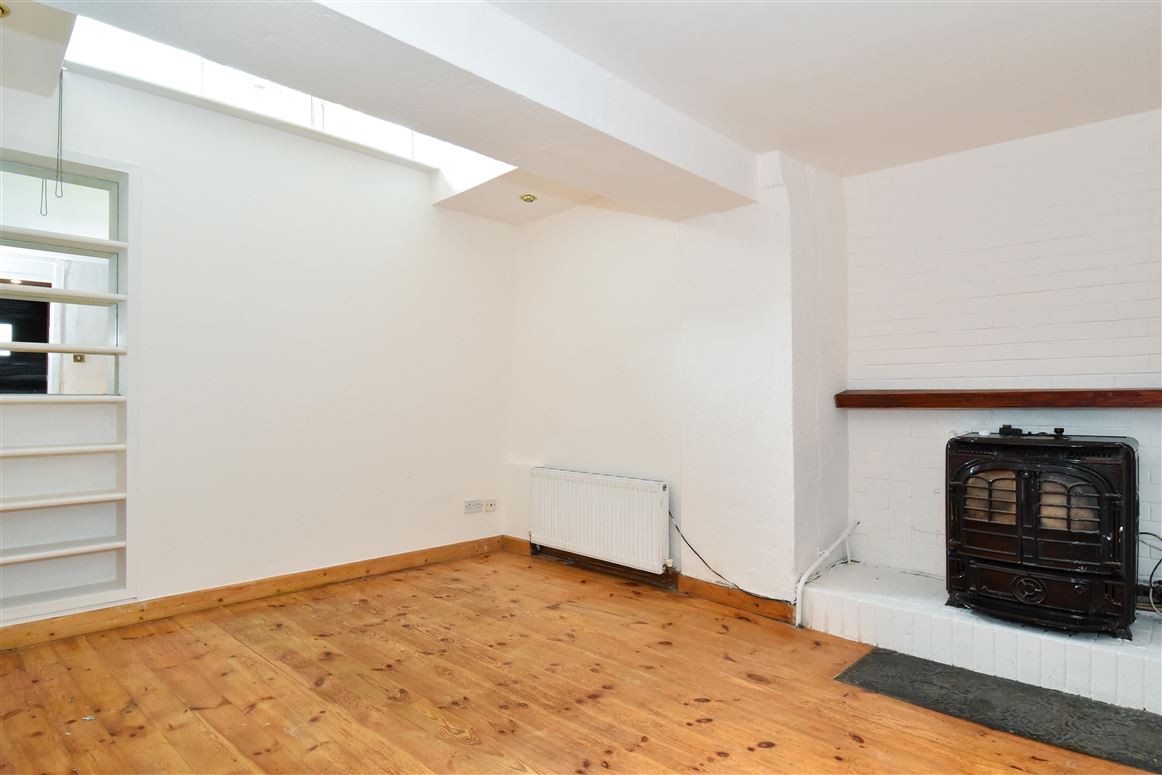 2 St. Helen’s Street, Galway 2 St. Helen’s Street, Galway