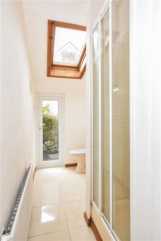 2 St. Helen’s Street, Galway 2 St. Helen’s Street, Galway