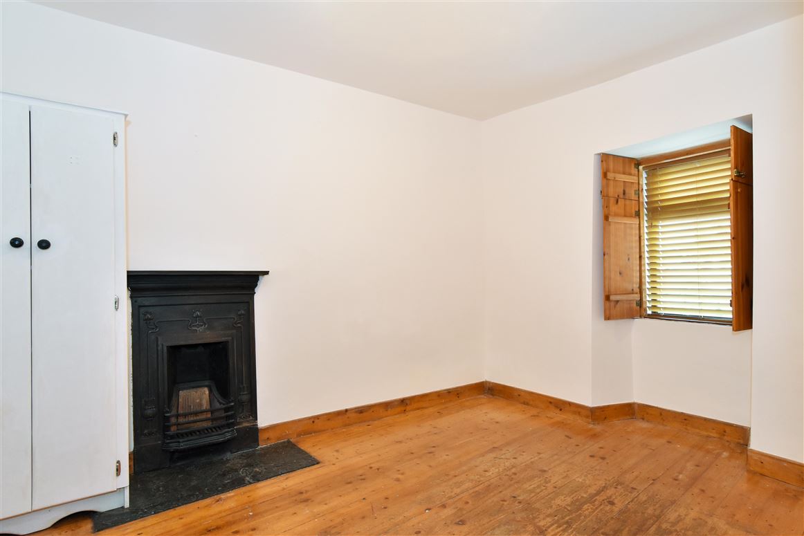 2 St. Helen’s Street, Galway 2 St. Helen’s Street, Galway