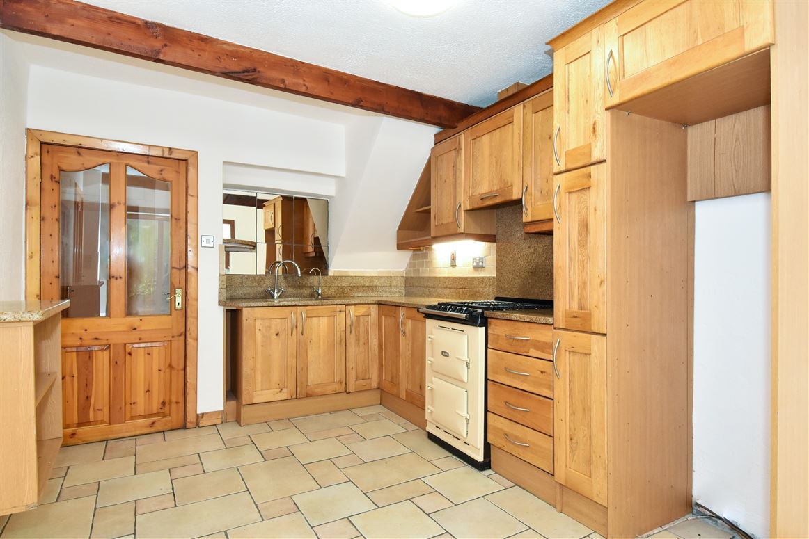 2 St. Helen’s Street, Galway 2 St. Helen’s Street, Galway