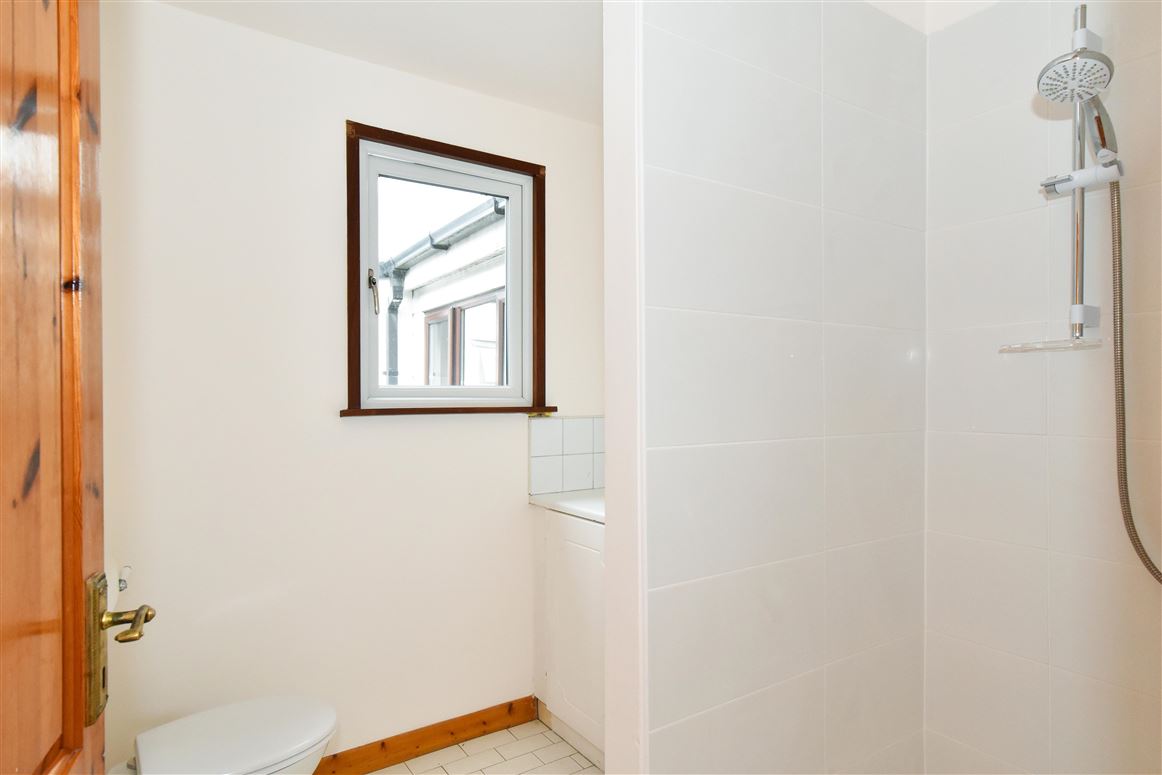 2 St. Helen’s Street, Galway 2 St. Helen’s Street, Galway