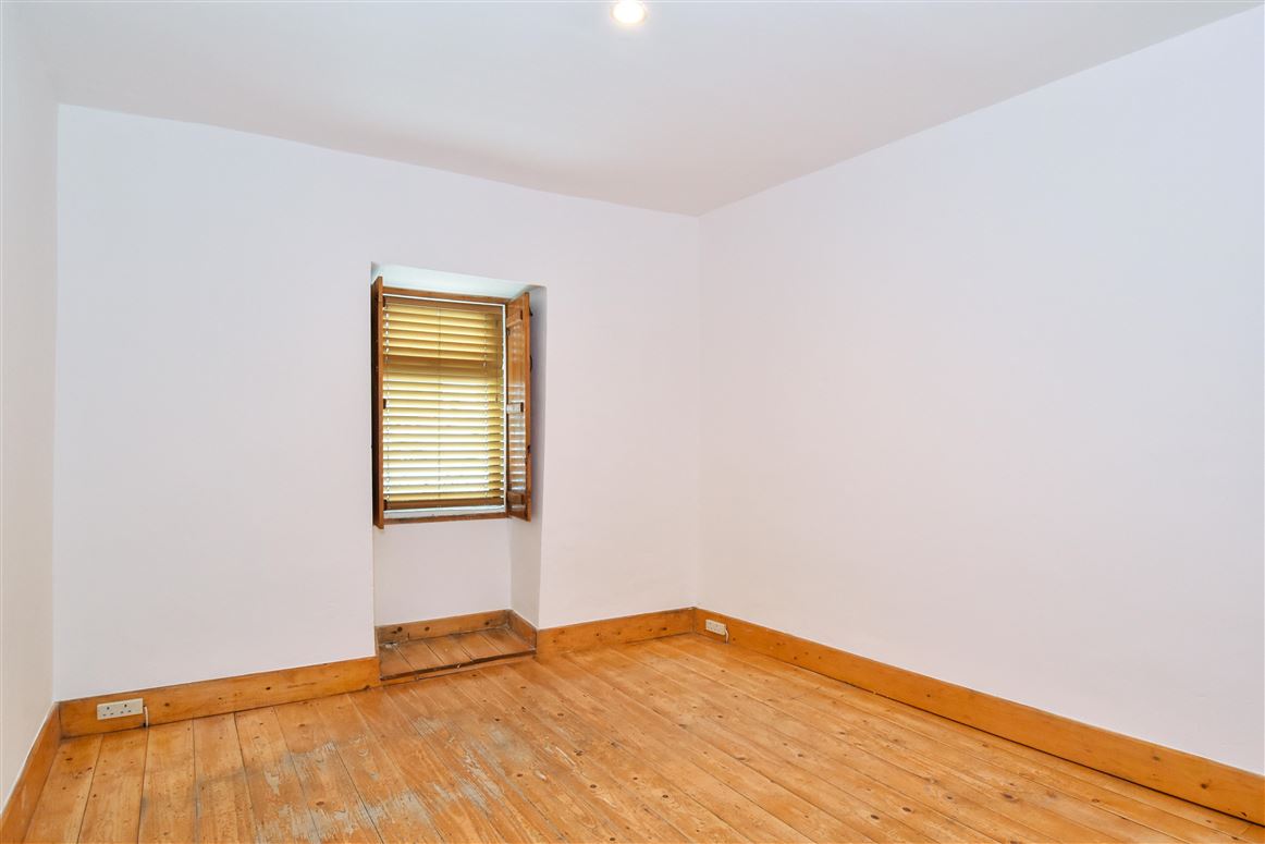 2 St. Helen’s Street, Galway 2 St. Helen’s Street, Galway