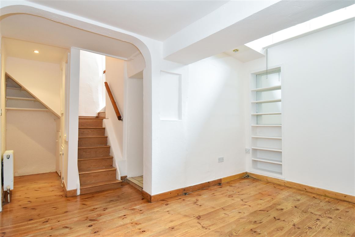 2 St. Helen’s Street, Galway 2 St. Helen’s Street, Galway