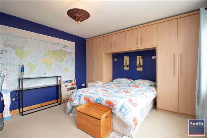 4 The Elms, Drumgola Wood, Cavan, County Cavan