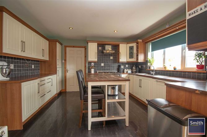 4 The Elms, Drumgola Wood, Cavan, County Cavan