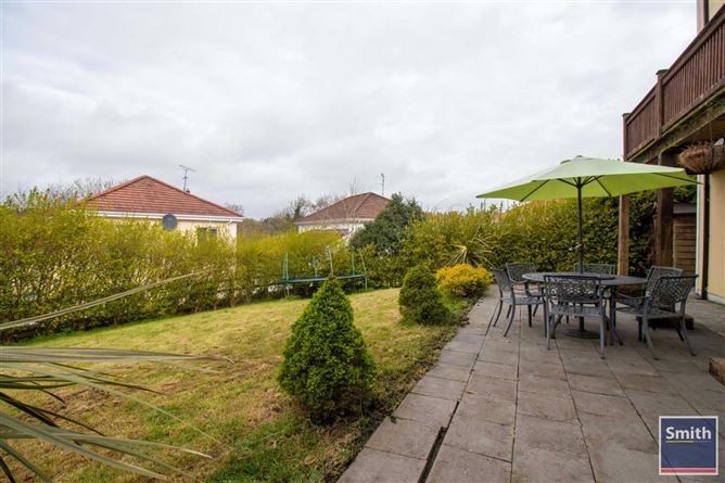 4 The Elms, Drumgola Wood, Cavan, County Cavan