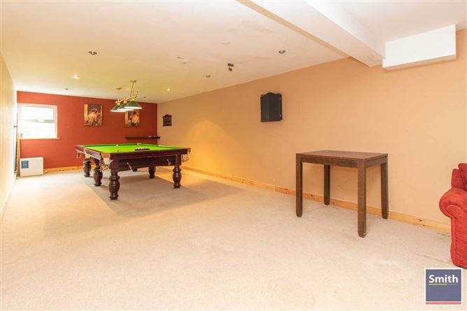 4 The Elms, Drumgola Wood, Cavan, County Cavan