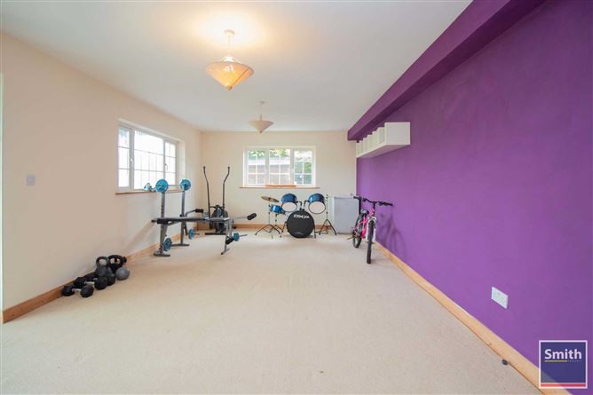 4 The Elms, Drumgola Wood, Cavan, County Cavan
