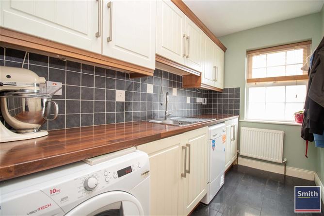 4 The Elms, Drumgola Wood, Cavan, County Cavan