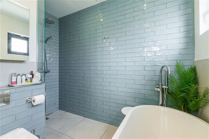 7 Dermot O’Hurley Avenue, Stella Gardens, Irishtown, Dublin 4