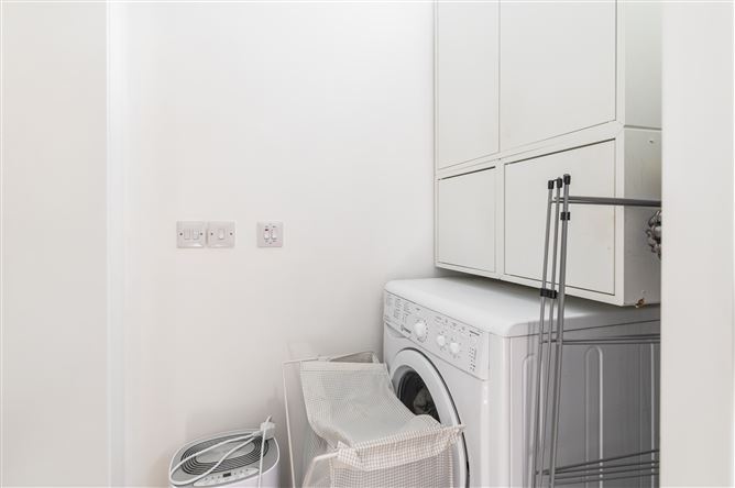 7 Dermot O’Hurley Avenue, Stella Gardens, Irishtown, Dublin 4