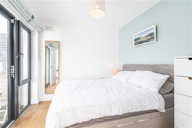 7 Dermot O’Hurley Avenue, Stella Gardens, Irishtown, Dublin 4