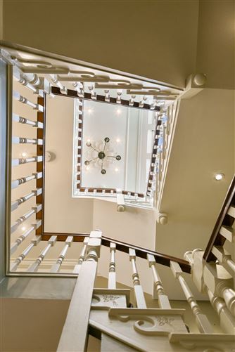 Crystal Lodge, 91 Waterloo Road, Ballsbridge, Dublin 4