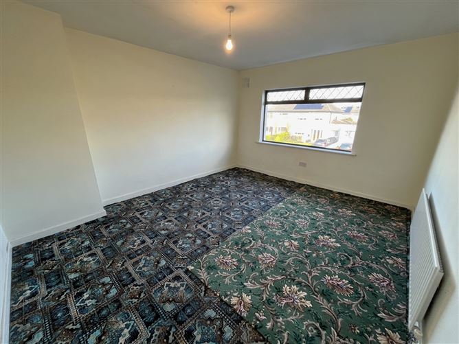 58 Abbey Park, Baldoyle, Dublin 13