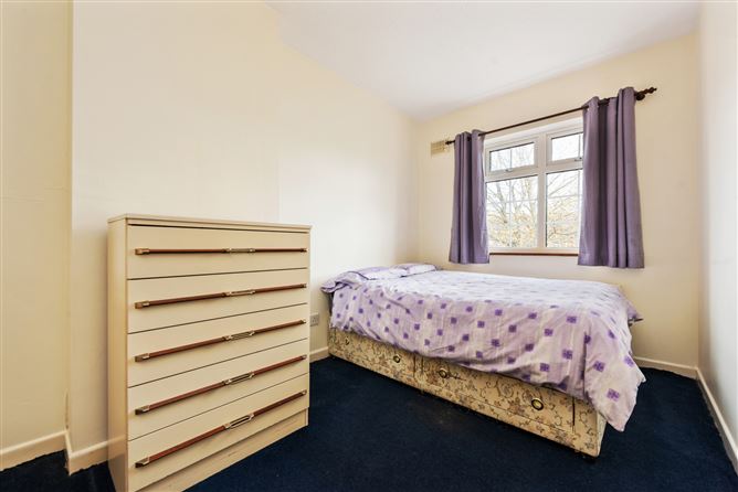 16 Willbrook Grove, Rathfarnham, Dublin 14